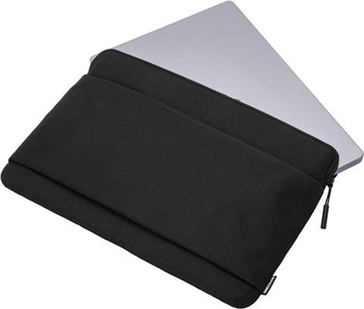 Produktbild Incase Go (16", Apple)