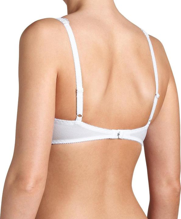 Image du produit Triumph Soutien-gorge à coques "Amourette 300" (85 C, Une unité par pack)