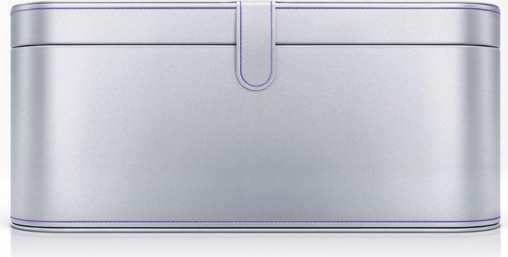 Produktbild Dyson Supersonic Aufbewahrungsbox