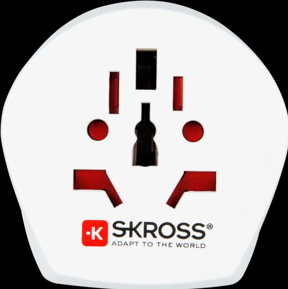 Immagine prodotto Skross Combo-Mondo per l'Australia