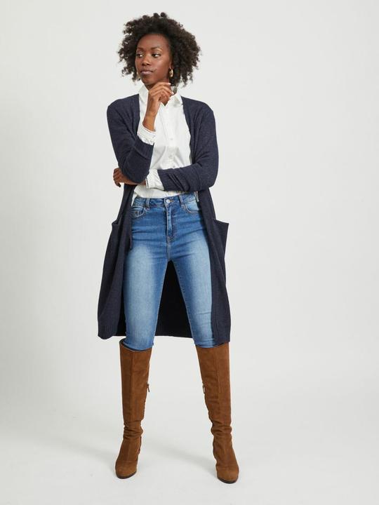 Immagine prodotto Vila Cardigan lungo (XXL)
