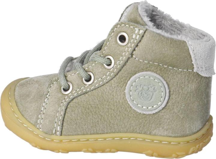 Produktbild Pepino Kid's Georgie (24)