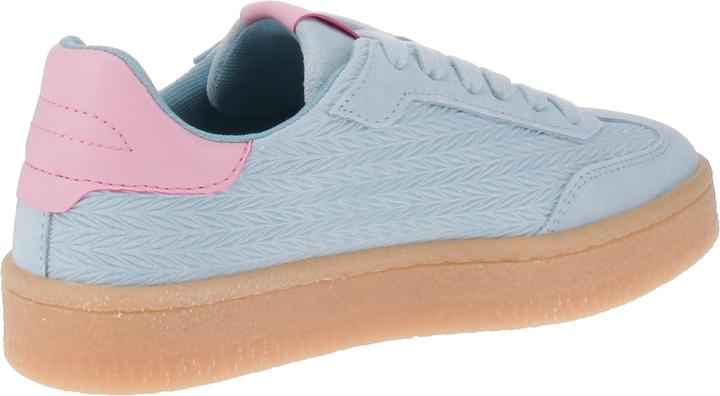 Produktbild Tamaris Sneaker (40)