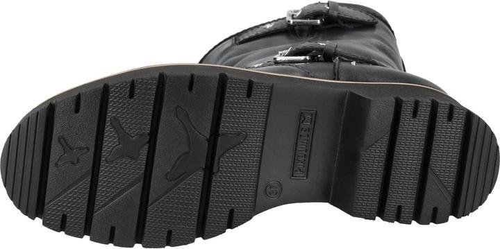 Actual product image Pikolinos Stiefelette (38)