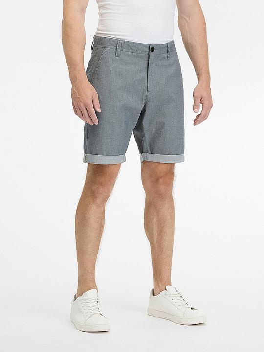 Image du produit Ragwear Linny (M)