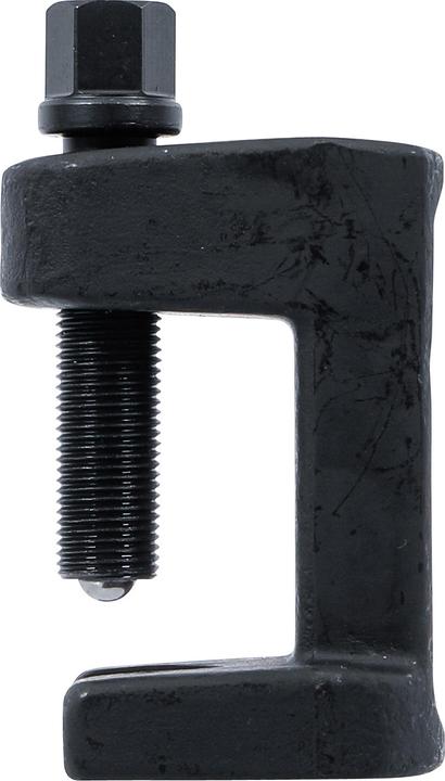 Produktbild BGS Kugelgelenk-Ausdrücker | Öffnung 23 mm