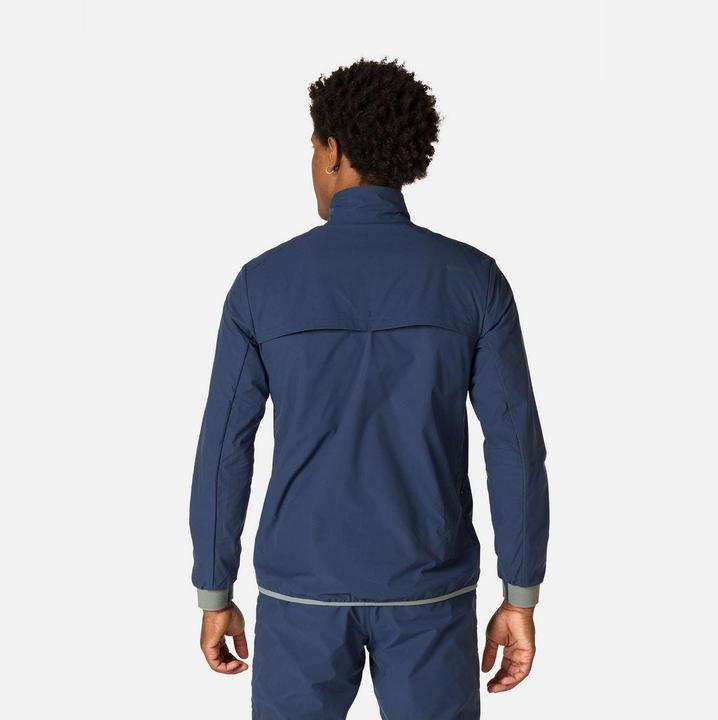 Image du produit Rossignol Veste Active Versatile XC (L)