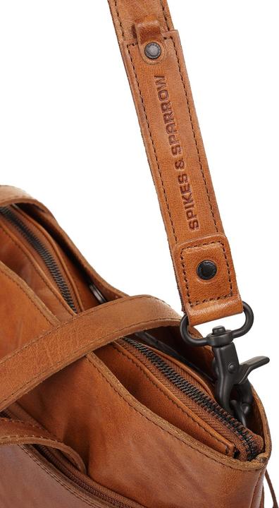 Image du produit Spikes & Sparrow Shopper