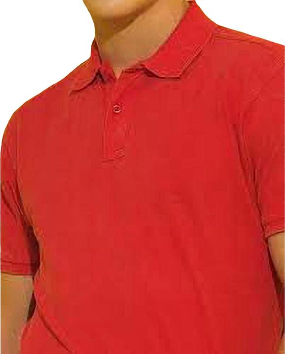 Produktbild Asquith & Fox Asquith&Fox Poloshirt (L)