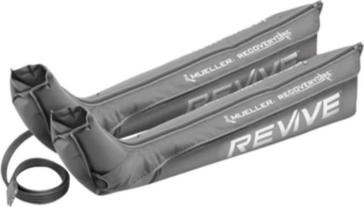 Produktbild Mueller Revive Gear Pack M4