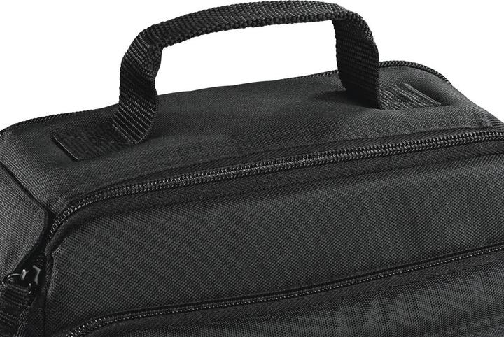 Image du produit Hama Samara (Sacs pour appareils photo)