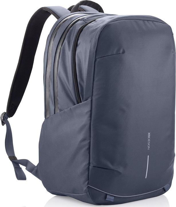 Immagine prodotto XD Design Zaino Bobby Explore - Blu (P705.915) (30 l)