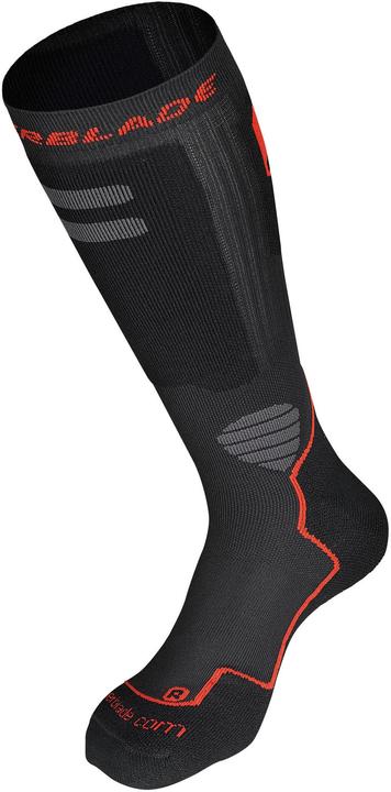 Rollerblade High Performance Socks