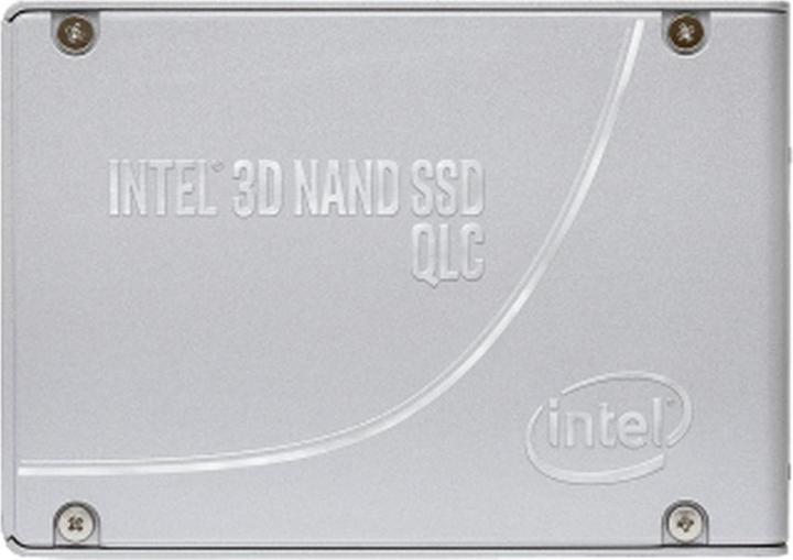 Image du produit Intel D3-S4520 (3840 Go, 2.5")