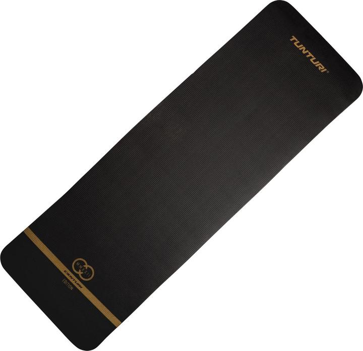 Immagine prodotto Tunturi Centuri NBR Fitness Matte (15 mm)