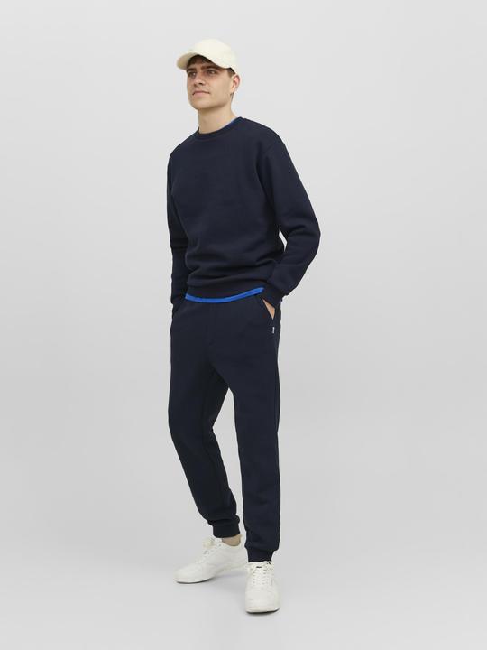 Produktbild Jack & Jones Crew Neck Sweatshirt (S)