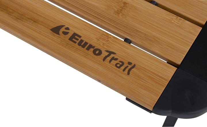 Immagine prodotto Eurotrail Chambery L