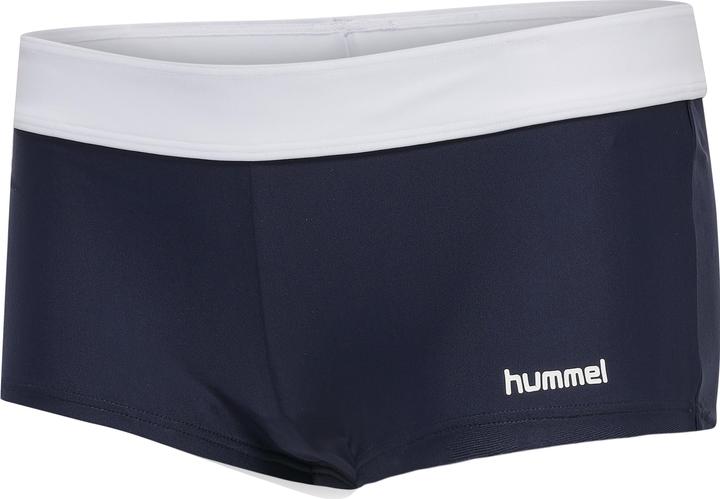 Produktbild hummel Kaya Swim Hotpants (M)