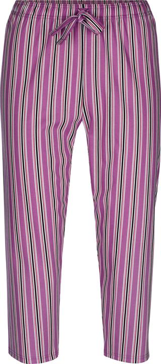 Produktbild Calida Favourites (XS)