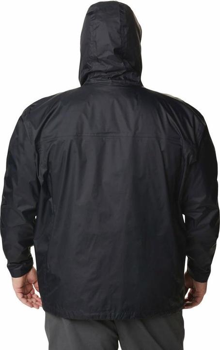 Image du produit Columbia Imperméable II (M)