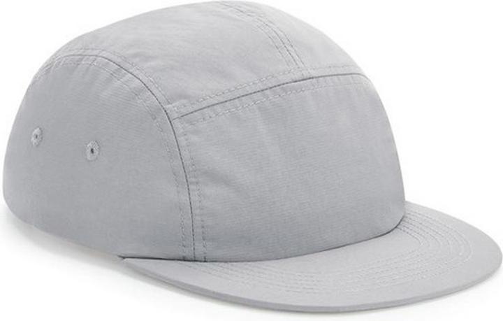 Grigio chiaro