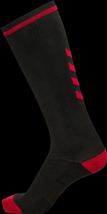 Image du produit hummel Chaussette Haute Elite Indoor (31 - 34)