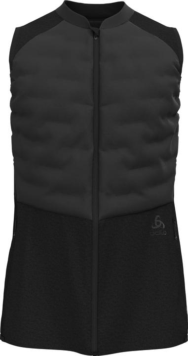 Produktbild Odlo Vest Zeroweight Insulator (M)