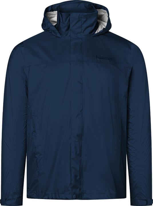 Marmot PreCip Eco (S)
