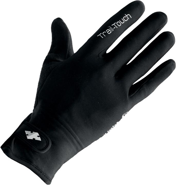 Produktbild Raidlight TRAIL TOUCH MP+ Gloves (L)