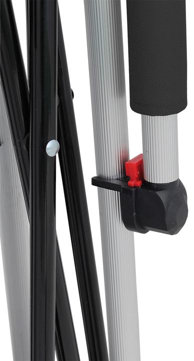 Actual product image Eurotrail Petit