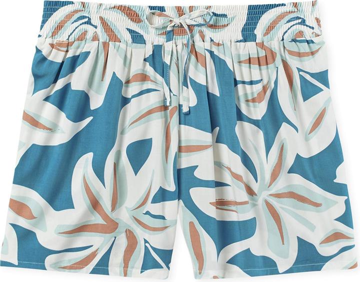 Schiesser Mix & Relax Short