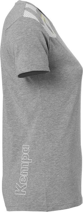 Immagine prodotto Kempa CORE 2.0 T-SHIRT DONNA (S)