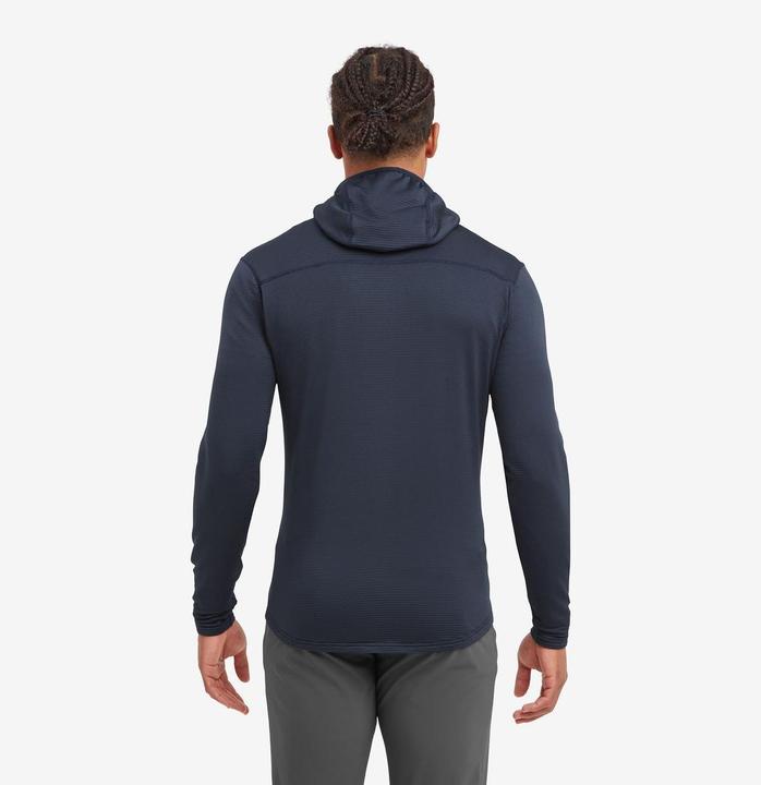 Produktbild Montane Protium Lite Hoodie (L)