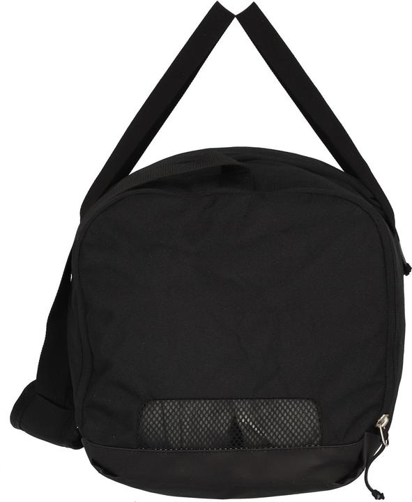 Immagine prodotto Deuter Borsa sportiva Hopper 48 cm (25 l)