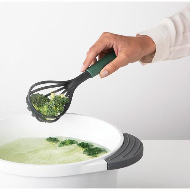 Produktbild Brabantia Schneebesen