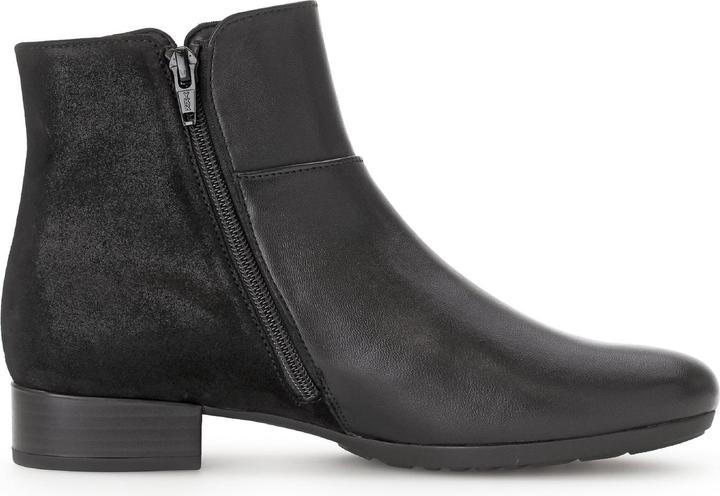 Actual product image Gabor 52.714.67 (38.5)