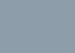Image du produit Clairefontaine Papier universel Trophée couleur (80 g/m², 500 x, A4)