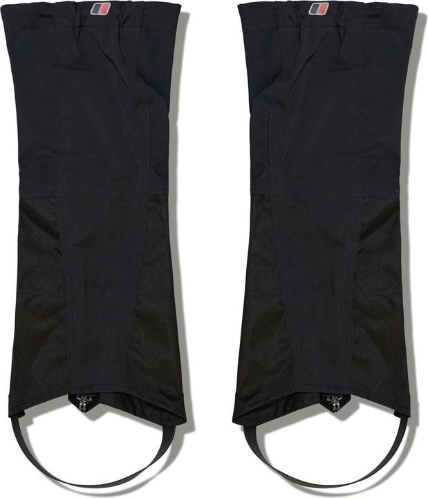 Immagine prodotto Berghaus Ghetta GTX (S, M)