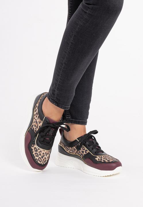 Image du produit Vitaform Sneaker Soft (38)