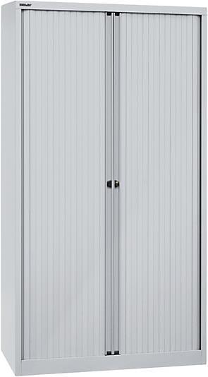 Produktbild Bisley Euro-Rollladenschrank (100 x 43 x 198 cm)
