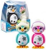 Produktbild Silverlit Interaktiver Mini-Pinguin-Mix
