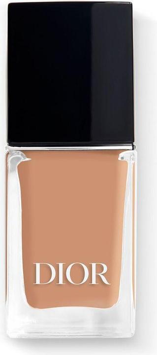 Actual product image Dior Rouge Vernis No 212 (212, Colour paint)
