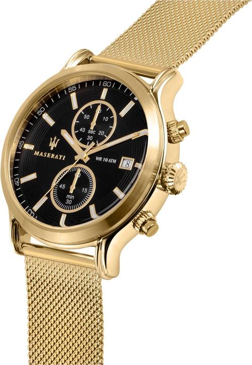 Produktbild Maserati Epoca (Chronograph, 42 mm)
