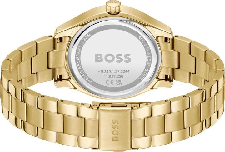 Image du produit BOSS Lida (38 mm)