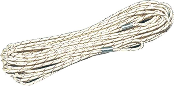 Produktbild Huck Spannseil Kevlar