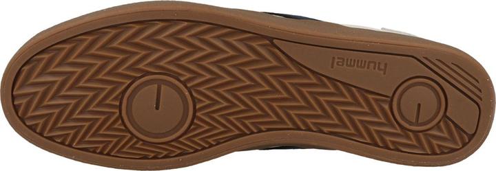 Immagine prodotto hummel Diamant Lx-E Rs (45)