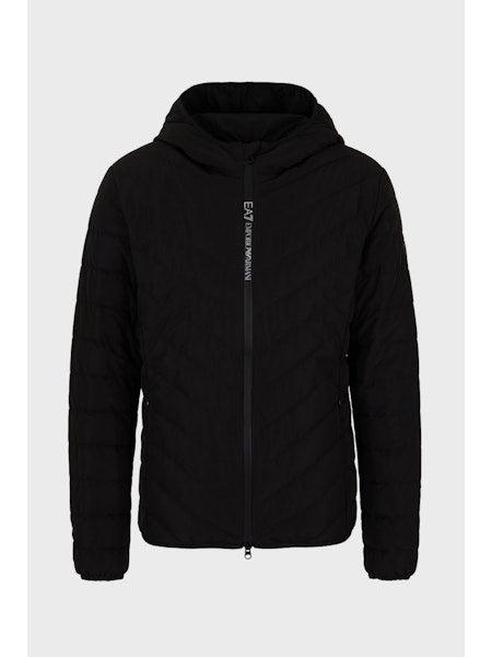 Immagine prodotto Emporio Armani piumino (S, M, 3XL)