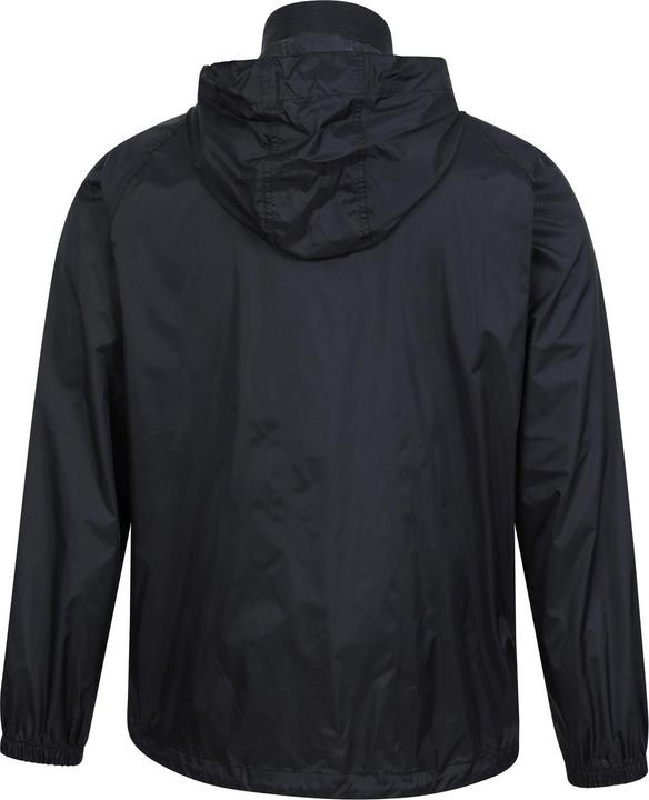Image du produit Mountain Warehouse - Ensemble veste et pantalon PAKKA - Homme (S)