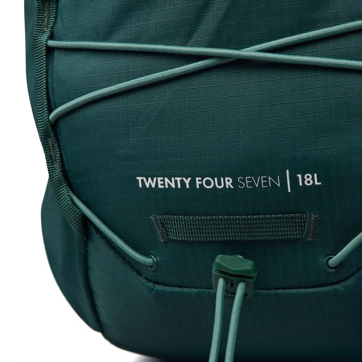 Produktbild Berghaus 24/7 365 18 (18 l)