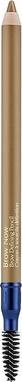 Actual product image Estée Lauder Brow Now (No. 01 - Blonde)
